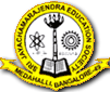 SJES College of Education - SJESCE Logo - JPG, PNG, GIF, JPEG