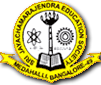 SJES College of Management Studies - SJESC Logo - JPG, PNG, GIF, JPEG