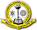SJES Indira Gandhi College of Nursing - SJESIGCN Logo - JPG, PNG, GIF, JPEG