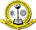 SJES Polytechnic Logo - JPG, PNG, GIF, JPEG