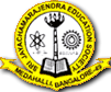 SJES School of Nursing - SJESSN Logo - JPG, PNG, GIF, JPEG