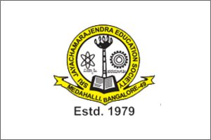 SJES TEACHER EDUCATION INSTITUTION - STEI Logo - JPG, PNG, GIF, JPEG