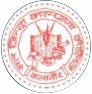 SJK College-SJKC