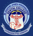 SJM Dental College and Hospital - SJMDCH Logo - JPG, PNG, GIF, JPEG