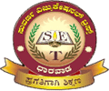 SJM institute of Fashion Technology - SJMIFT Logo - JPG, PNG, GIF, JPEG