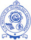 SJM Institute of Technology - SIT Logo - JPG, PNG, GIF, JPEG