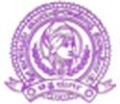 SJMV BAJSS Arts and Commerce College for Women - SBACCW Logo - JPG, PNG, GIF, JPEG