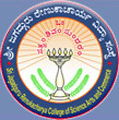 SJR College of Science, Arts and Commerce - SJRCSAC Logo - JPG, PNG, GIF, JPEG