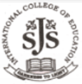 SJS International College of Education-SJSICE