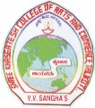 SK College of Arts and Commerce - SKCAC Logo - JPG, PNG, GIF, JPEG