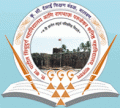 SK Patil Sindhudurg Mahavidyalaya-SPSM Logo - JPG, PNG, GIF, JPEG
