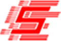 Skiltek Educational Institutions - SEI Logo - JPG, PNG, GIF, JPEG