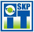 SKP Institute of Technology-SKPIT Logo - JPG, PNG, GIF, JPEG
