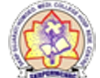 SKRP Gujarati Homoeopathich Medical College, Hospital and Research Center-SGKMCHRC Logo - JPG, PNG, GIF, JPEG