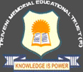 SKT Teachers Training Institute - SKTTTI Logo - JPG, PNG, GIF, JPEG