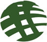 Skylark School of Business and Technology-SSBT Logo - JPG, PNG, GIF, JPEG