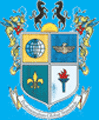 Skyline Business School-SBS Logo - JPG, PNG, GIF, JPEG