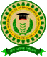Skyline Institute of Engineering and Technology - SIET Logo - JPG, PNG, GIF, JPEG
