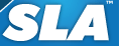 SLA IT Institute-SLAITI Logo - JPG, PNG, GIF, JPEG