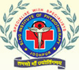 SLNG Institute of Physiotherapy-SIP Logo - JPG, PNG, GIF, JPEG