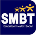 SMBT Dental College and Hospital and Post Graduate Research Center-SDCHPGRC Logo - JPG, PNG, GIF, JPEG