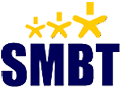 SMBT Institute of Medical Sciences and Research Centre-SIMSRC Logo - JPG, PNG, GIF, JPEG