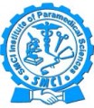 SMCI Institute of Paramedical Sciences-SMCIIPS Logo - JPG, PNG, GIF, JPEG