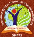 SMFRIs Vamanrao Ithape Pharmacy College-SVIPC Logo - JPG, PNG, GIF, JPEG