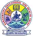 SMR College of Education-SMRCE Logo - JPG, PNG, GIF, JPEG