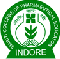 Smriti College of Pharmaceutical Education-SCPE Logo - JPG, PNG, GIF, JPEG