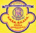 SMRK Arts SBKC and Athawale Kulkarni Home Science Mahila Mahavidyalya-SSAKHSMM Logo - JPG, PNG, GIF, JPEG