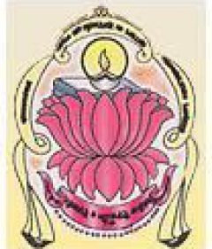 SMT ADDEPALLI MAHALAKSHMI DEVI COLLEGE OF EDUCTION-AMDCE Logo - JPG, PNG, GIF, JPEG