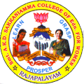 Smt. AKD Sakkaniamma College of Education for Women-AKDSCEW Logo - JPG, PNG, GIF, JPEG
