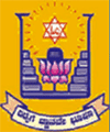 Smt. Allamma Sumangalam Memorial Degree College for Women - SASMDCW Logo - JPG, PNG, GIF, JPEG
