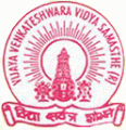 Smt. Amrutha Teachers Training Institute - SATTI Logo - JPG, PNG, GIF, JPEG