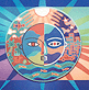 Smt. Bakul Tambat Institute of Nursing Education-SBTINE Logo - JPG, PNG, GIF, JPEG