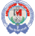 Smt. BK Shah Medical Institute and Research Centre-BKSMIRC Logo - JPG, PNG, GIF, JPEG