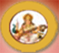Smt. Fulehra Smarak College of Pharmacy - SFSCP Logo - JPG, PNG, GIF, JPEG