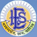 Smt. Gangabai Khivaraj Ghodawat Kanya Mahavidyalaya-SGKGKM Logo - JPG, PNG, GIF, JPEG