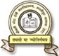 Smt. Genda Devi P.G. College - SGDPGC Logo - JPG, PNG, GIF, JPEG