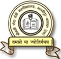 Smt. Gendadevi Mahavidyalaya - SGM Logo - JPG, PNG, GIF, JPEG