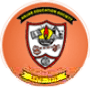Smt. H.B. Palan College of Arts and Commerce-HBPCAC Logo - JPG, PNG, GIF, JPEG