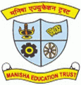 Smt. Janakibai Rama Salvi College-SJRSC Logo - JPG, PNG, GIF, JPEG