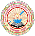 Smt. Kamla Devi Gauridutt Mittal Mahila P.G. Mahavidyalaya-SKDGMMPGM Logo - JPG, PNG, GIF, JPEG