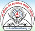 Smt. Kanchanbai Babulalji Abad Homoeopathic Medical College-KBAHM Logo - JPG, PNG, GIF, JPEG