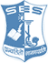 Smt. Kapila Khandwala College of Education-KKCE Logo - JPG, PNG, GIF, JPEG