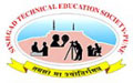Smt. Kashibai Navale Medical College and General Hospital-KNMCGH Logo - JPG, PNG, GIF, JPEG