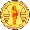 Smt. KC Ajmera Ayurved Mahavidyalya-KAAM Logo - JPG, PNG, GIF, JPEG