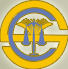 Smt. KCM Shah B.Ed. College-KCMSBEDC Logo - JPG, PNG, GIF, JPEG