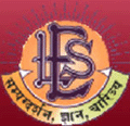 Smt. Kusumavati Miraji Arts and Commerce College - SKMACC Logo - JPG, PNG, GIF, JPEG